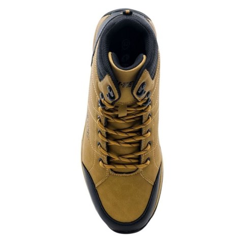 Buty Hi-Tec Canori Mid M 92800210751 42 Buty Hi-Tec Canori Mid M 92800210751 42