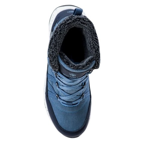 Buty Iguana Notari Mid W 92800280536 36 Buty Iguana Notari Mid W 92800280536 36