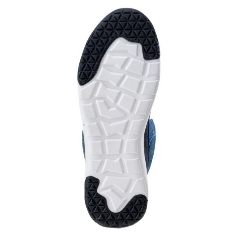 Buty Iguana Notari Mid W 92800280536 36 Buty Iguana Notari Mid W 92800280536 36