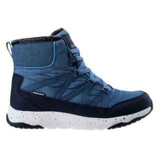 Buty Iguana Notari Mid W 92800280536 37