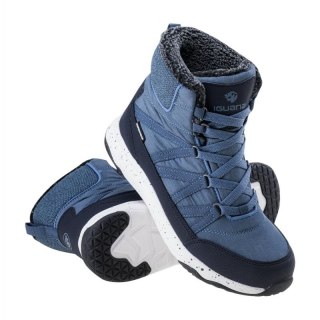 Buty Iguana Notari Mid W 92800280536 40