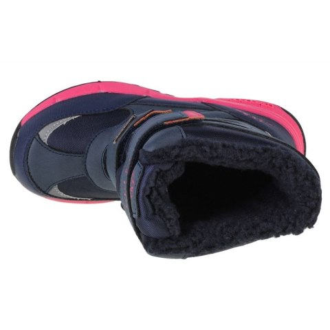 Buty Kappa Cekis Tex K Jr 260903K-6722 32 Buty Kappa Cekis Tex K Jr 260903K-6722 32