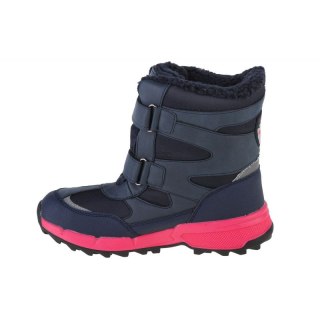 Buty Kappa Cekis Tex T Jr 260903T-6722 39