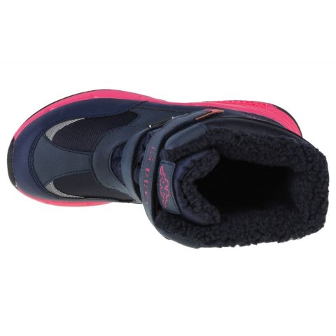 Buty Kappa Cekis Tex T Jr 260903T-6722 39 Buty Kappa Cekis Tex T Jr 260903T-6722 39