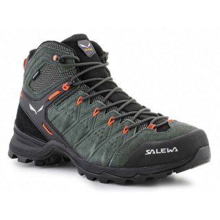 Buty Salewa Ms Alp Mate Mid Wp M 61384-5400 EU 42,5