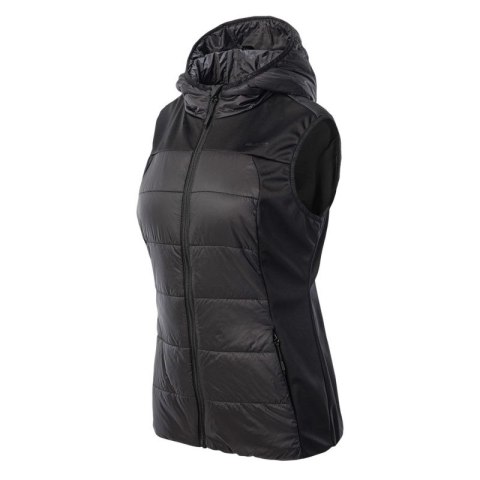 Kamizelka Iguana Loanna W 92800439391 XL Kamizelka Iguana Loanna W 92800439391 XL