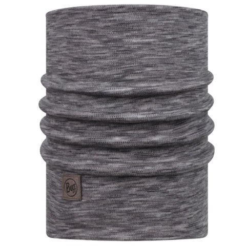 Komin Buff Merino Heavyweight Neckwarmer 1178219521000 One size Komin Buff Merino Heavyweight Neckwarmer 1178219521000 One size