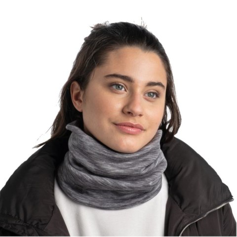 Komin Buff Merino Heavyweight Neckwarmer 1178219521000 One size Komin Buff Merino Heavyweight Neckwarmer 1178219521000 One size