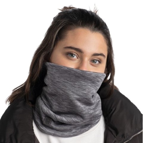 Komin Buff Merino Heavyweight Neckwarmer 1178219521000 One size Komin Buff Merino Heavyweight Neckwarmer 1178219521000 One size