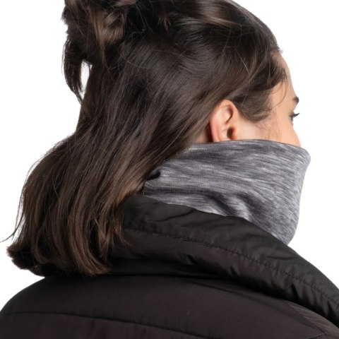 Komin Buff Merino Heavyweight Neckwarmer 1178219521000 One size Komin Buff Merino Heavyweight Neckwarmer 1178219521000 One size
