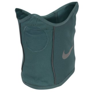 Komin Nike Strike Winter Warrior DC9165-384 L/XL