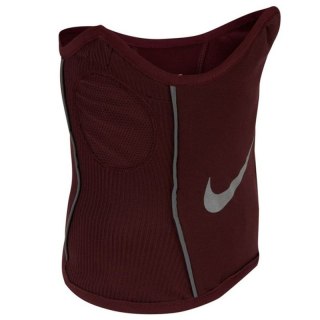 Komin Nike Strike Winter Warrior DC9165-652 L/XL