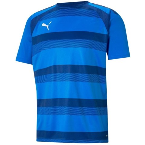 Koszulka Puma teamVision Jersey M 704921 02 L