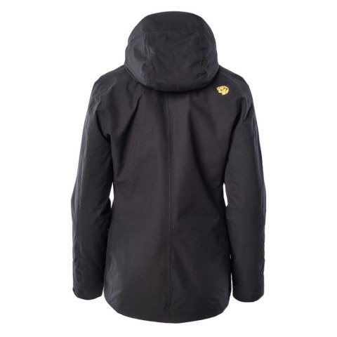 Kurtka Iguana Laura W 92800382603 L Kurtka Iguana Laura W 92800382603 L