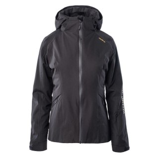 Kurtka Iguana Laura W 92800382603 XL