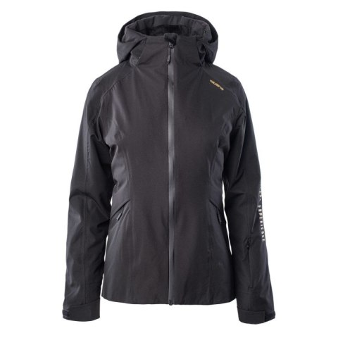Kurtka Iguana Laura W 92800382603 XL Kurtka Iguana Laura W 92800382603 XL