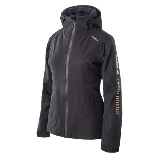 Kurtka Iguana Laura W 92800382603 XL
