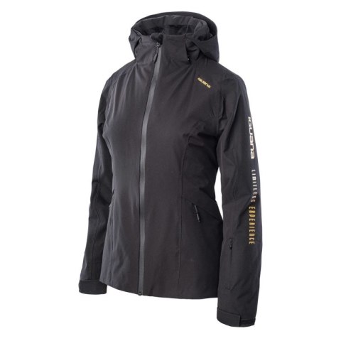 Kurtka Iguana Laura W 92800382603 XL Kurtka Iguana Laura W 92800382603 XL