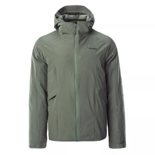 Kurtka Iguana Lotho M 92800439317 L