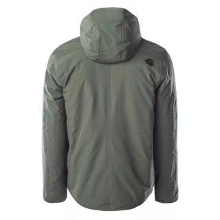 Kurtka Iguana Lotho M 92800439317 XXL