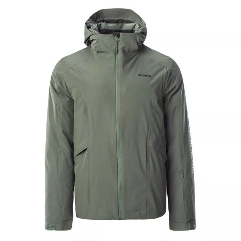 Kurtka Iguana Lotho M 92800439317 M Kurtka Iguana Lotho M 92800439317 M