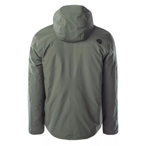 Kurtka Iguana Lotho M 92800439317 M Kurtka Iguana Lotho M 92800439317 M
