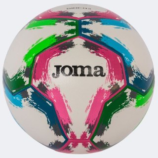 Piłka Joma Pro Gioco II 400646.200 5