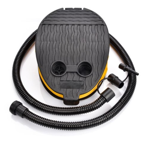 Pompka nożna Meteor 3 l 10112 uniw Pompka nożna Meteor 3 l 10112 uniw