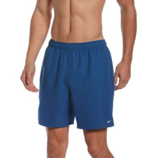 Spodenki kąpielowe Nike 7 Volley M NESSA559 444 S
