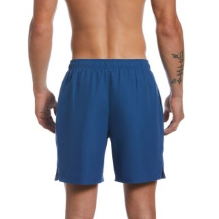 Spodenki kąpielowe Nike 7 Volley M NESSA559 444 S