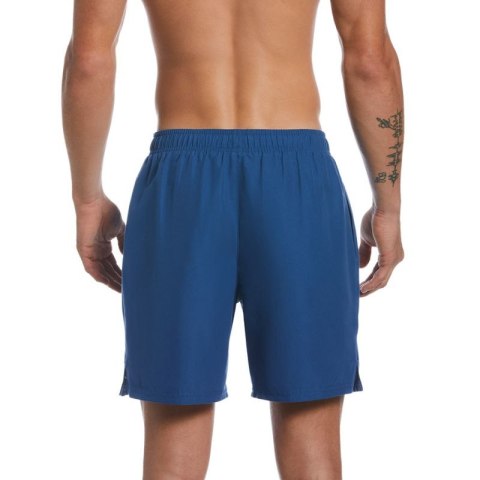 Spodenki kąpielowe Nike 7 Volley M NESSA559 444 S Spodenki kąpielowe Nike 7 Volley M NESSA559 444 S