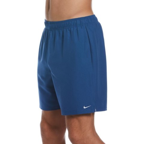 Spodenki kąpielowe Nike 7 Volley M NESSA559 444 S Spodenki kąpielowe Nike 7 Volley M NESSA559 444 S