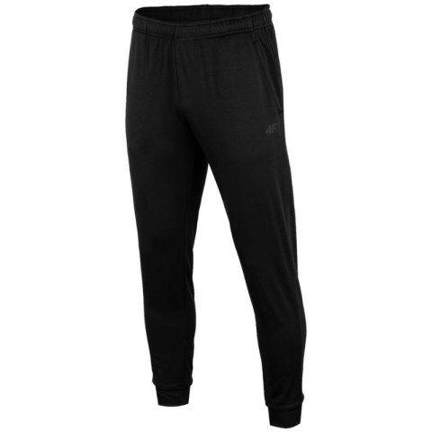 Spodnie 4F M H4Z22 SPMTR350 20S S Spodnie 4F M H4Z22 SPMTR350 20S S
