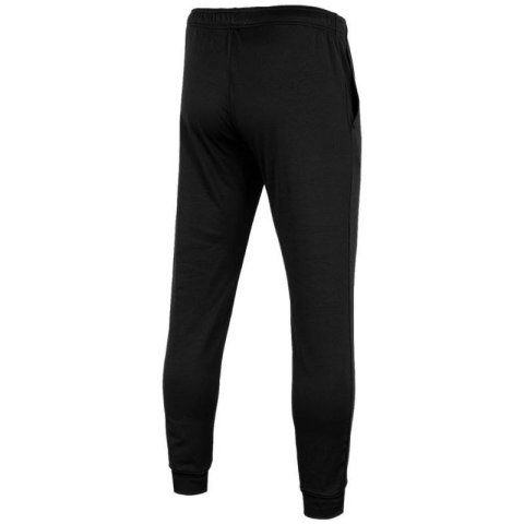 Spodnie 4F M H4Z22 SPMTR350 20S S Spodnie 4F M H4Z22 SPMTR350 20S S