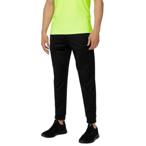 Spodnie 4F M H4Z22 SPMTR350 20S S Spodnie 4F M H4Z22 SPMTR350 20S S
