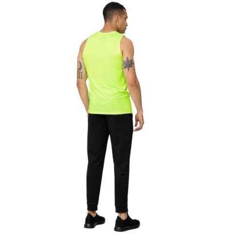 Spodnie 4F M H4Z22 SPMTR350 20S S Spodnie 4F M H4Z22 SPMTR350 20S S