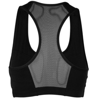 Stanik sportowy 4F W H4Z22 STAD011 20S XS
