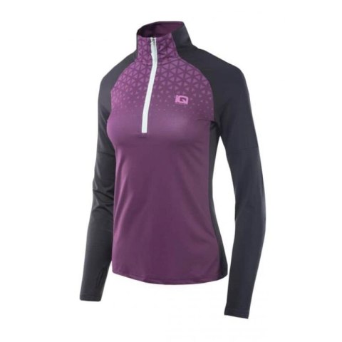 Bluza IQ Rimmo Wmns W 92800443006 L Bluza IQ Rimmo Wmns W 92800443006 L