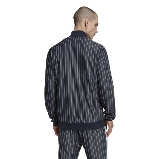 Bluza adidas Tiro Track VIP M HC1307 XXL (193cm)