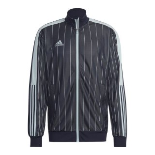 Bluza adidas Tiro Track VIP M HC1307 M (178cm)
