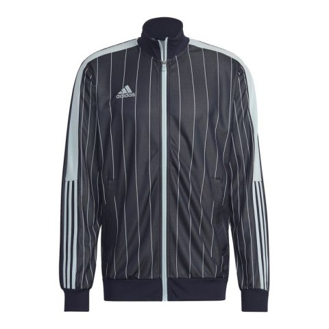 Bluza adidas Tiro Track VIP M HC1307 M (178cm) Bluza adidas Tiro Track VIP M HC1307 M (178cm)
