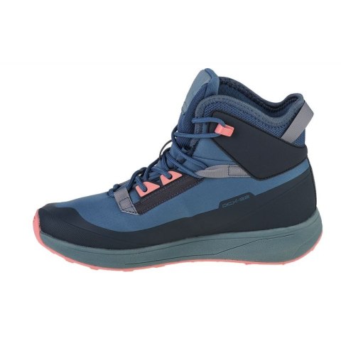 Buty 4F Dcx-22 Snow Boots Jr 4FJAW22FWINF009-34S 34 Buty 4F Dcx-22 Snow Boots Jr 4FJAW22FWINF009-34S 34