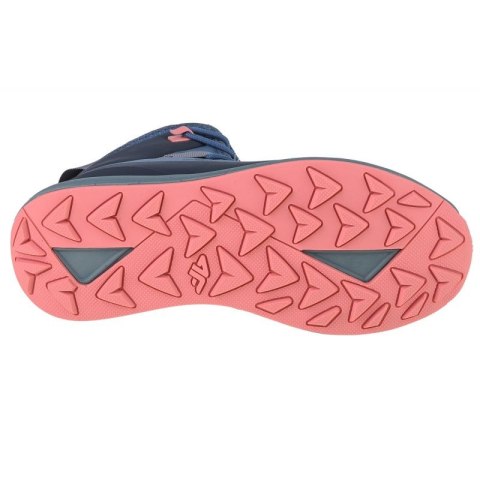 Buty 4F Dcx-22 Snow Boots Jr 4FJAW22FWINF009-34S 34 Buty 4F Dcx-22 Snow Boots Jr 4FJAW22FWINF009-34S 34