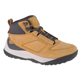 Buty 4F Tundra Boots M 4FAW22FWINM010-83S 40