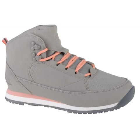 Buty 4F Winter Boots Jr 4FJAW22FWINF004-27S 36 Buty 4F Winter Boots Jr 4FJAW22FWINF004-27S 36