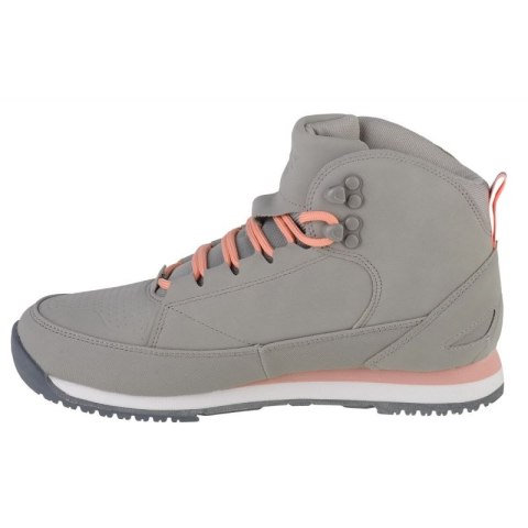 Buty 4F Winter Boots Jr 4FJAW22FWINF004-27S 36 Buty 4F Winter Boots Jr 4FJAW22FWINF004-27S 36