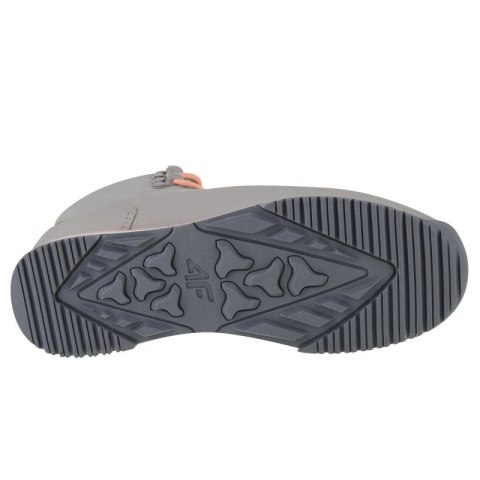 Buty 4F Winter Boots Jr 4FJAW22FWINF004-27S 36 Buty 4F Winter Boots Jr 4FJAW22FWINF004-27S 36