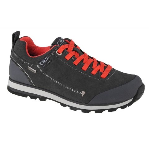 Buty CMP Elettra Low W 38Q4616-41UH 38 Buty CMP Elettra Low W 38Q4616-41UH 38