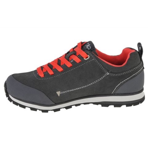 Buty CMP Elettra Low W 38Q4616-41UH 38 Buty CMP Elettra Low W 38Q4616-41UH 38