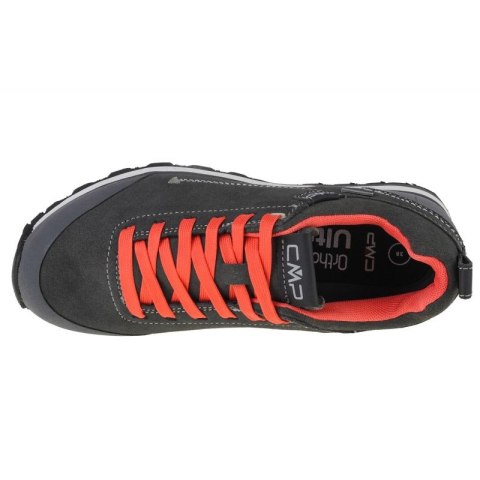 Buty CMP Elettra Low W 38Q4616-41UH 38 Buty CMP Elettra Low W 38Q4616-41UH 38